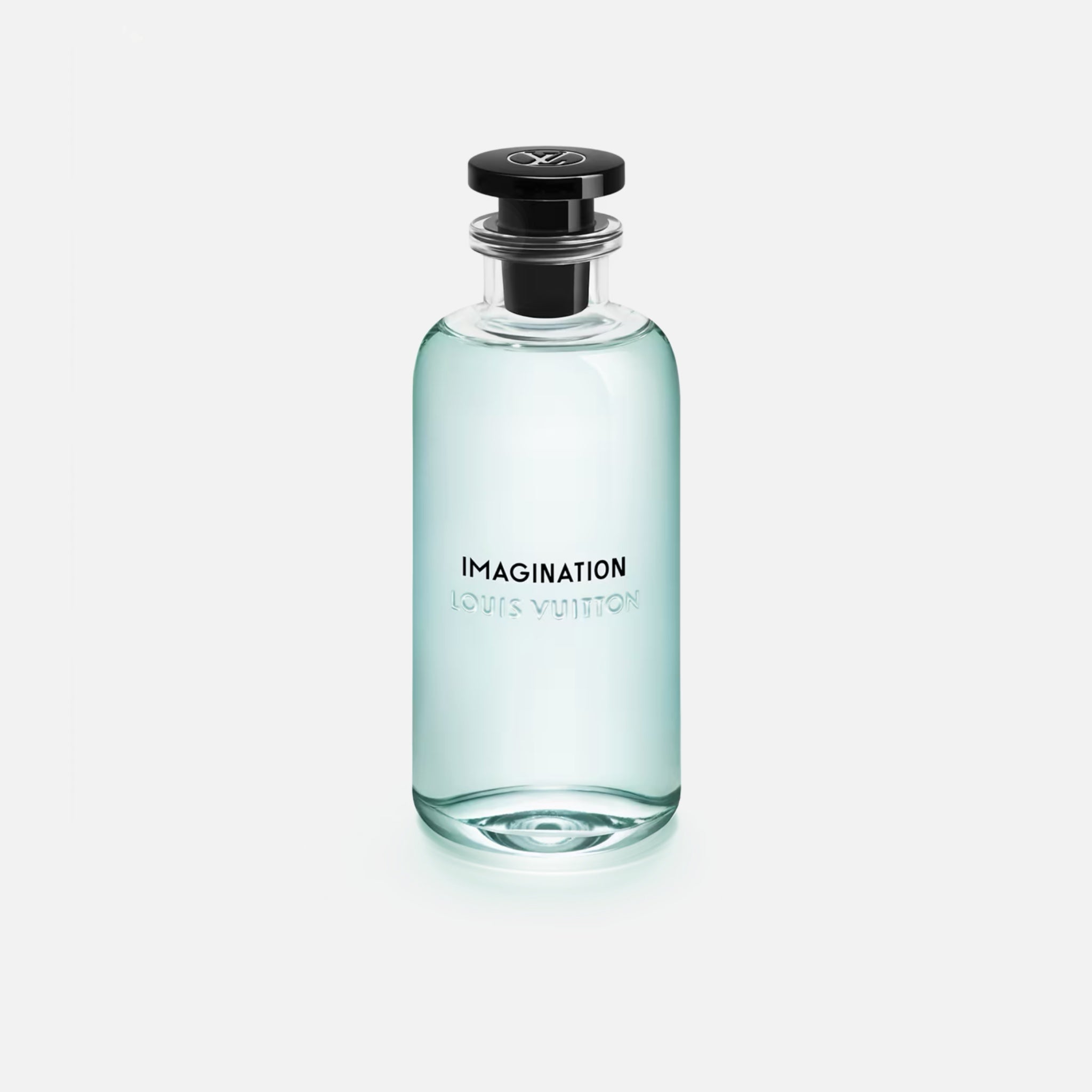 Louis Vuitton Imagination Men's Eau de Parfum - 200ml – bottle